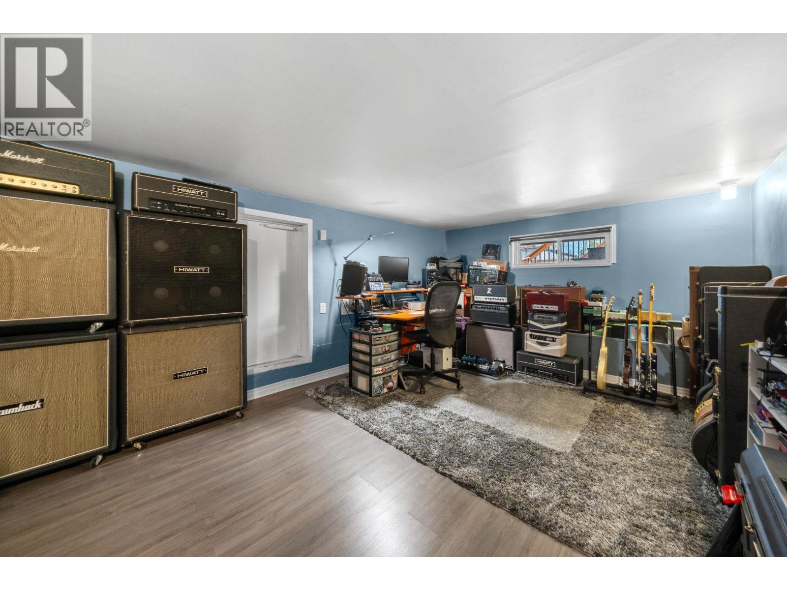 10 1700 Mamquam Road, Squamish, British Columbia  V8B 0H7 - Photo 38 - R3113773