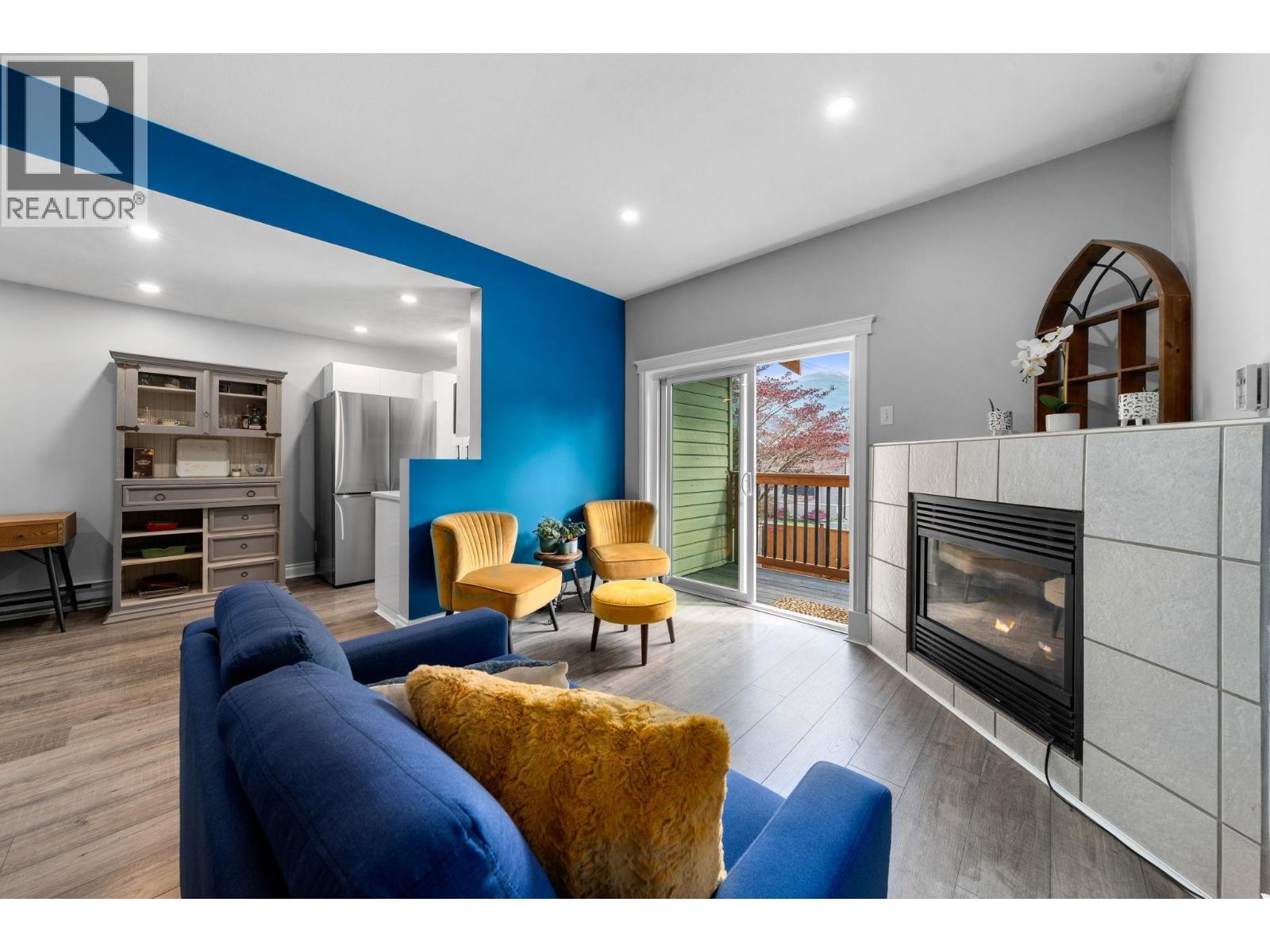 10 1700 Mamquam Road, Squamish, British Columbia  V8B 0H7 - Photo 4 - R3113773