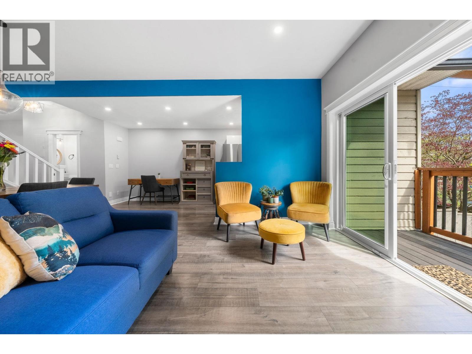 10 1700 Mamquam Road, Squamish, British Columbia  V8B 0H7 - Photo 7 - R3113773