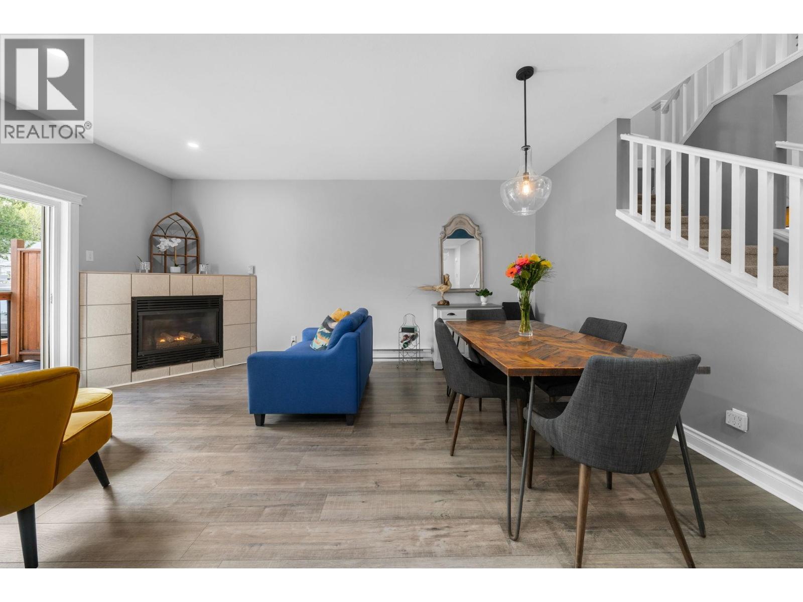 10 1700 Mamquam Road, Squamish, British Columbia  V8B 0H7 - Photo 9 - R3113773