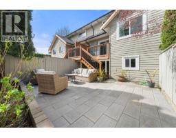 10 1700 MAMQUAM ROAD, Squamish, British Columbia