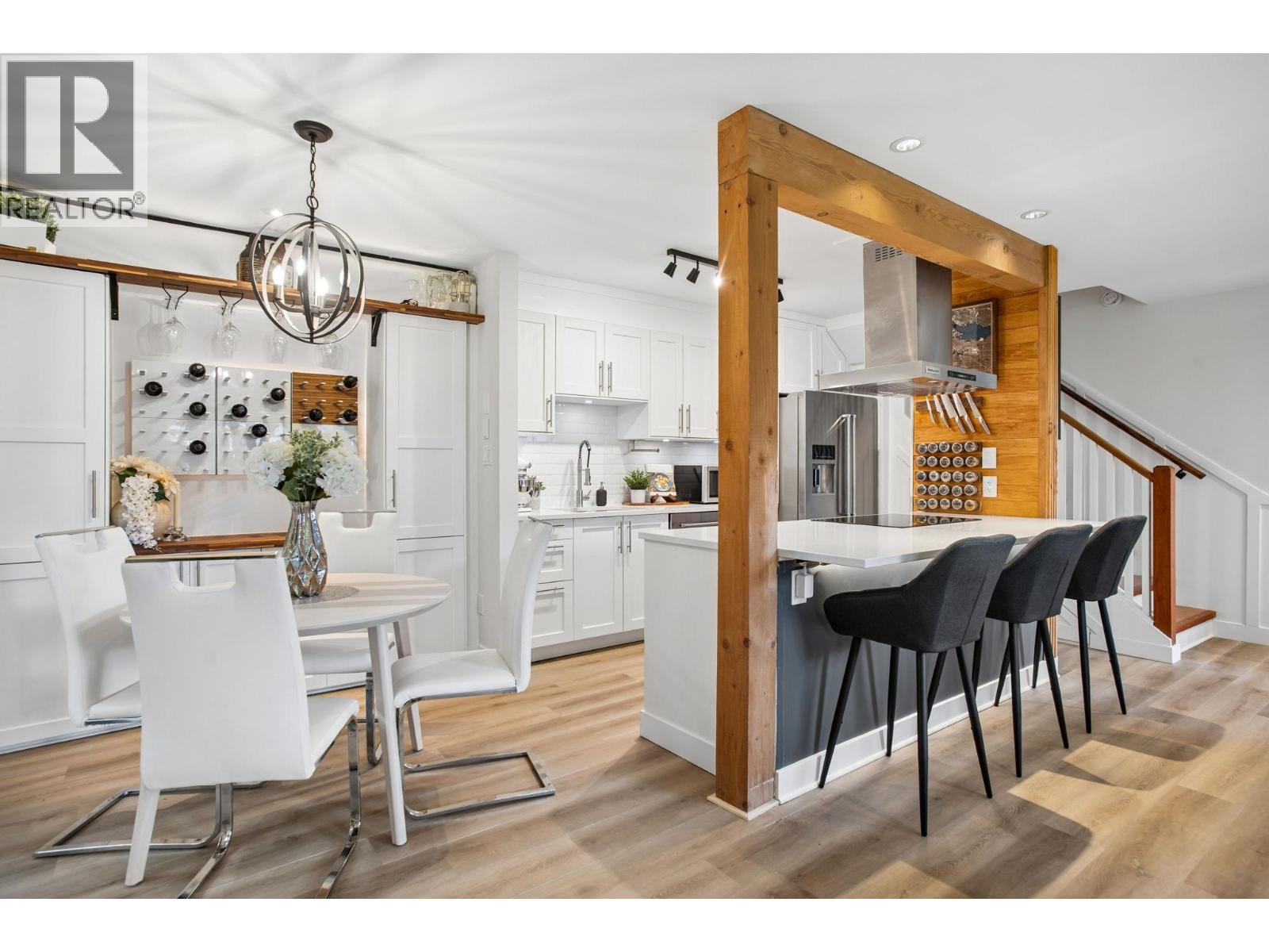 1 1255 E 15th Avenue, Vancouver, British Columbia  V5T 2S7 - Photo 12 - R3113777