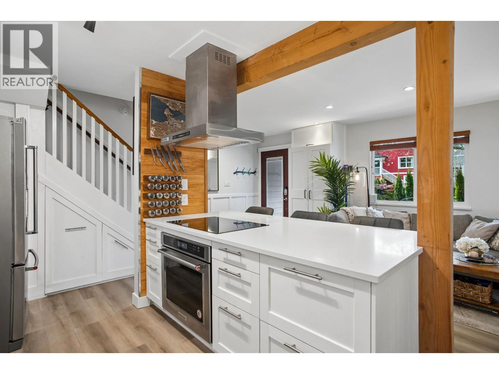 1 1255 E 15th Avenue, Vancouver, British Columbia  V5T 2S7 - Photo 18 - R3113777