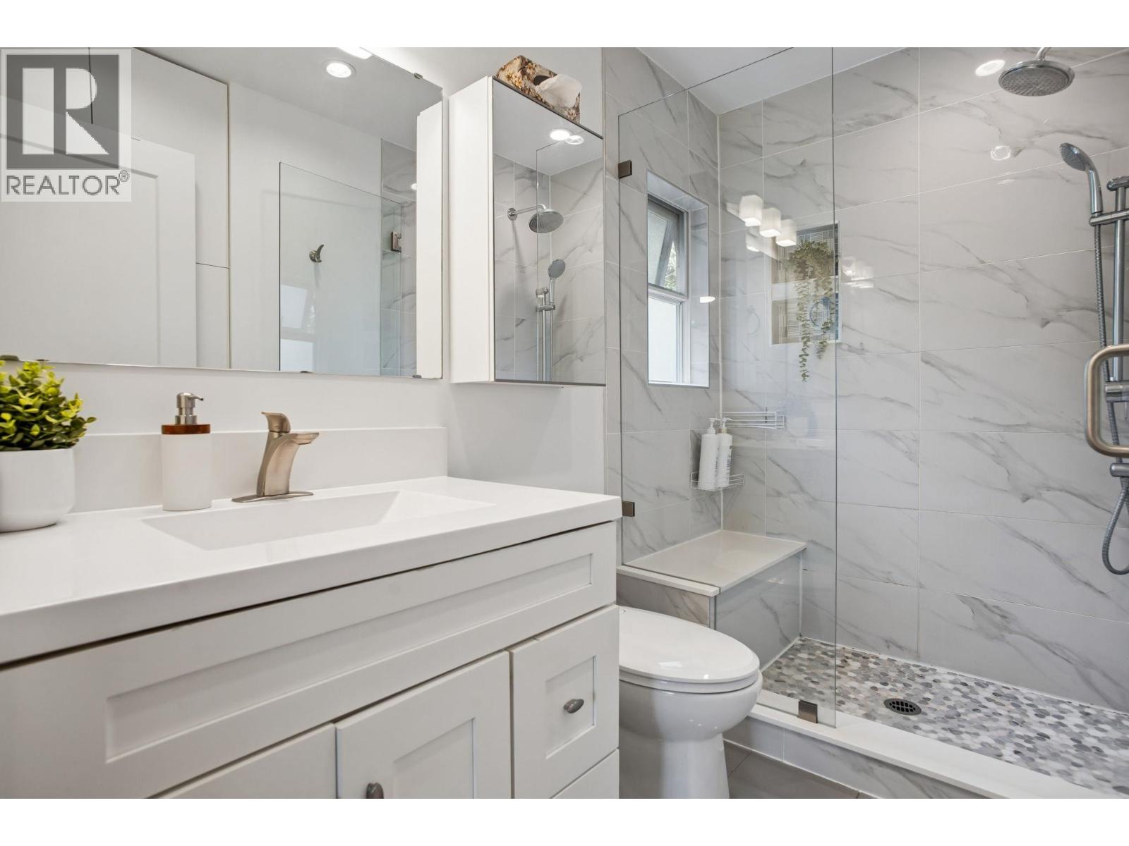 1 1255 E 15th Avenue, Vancouver, British Columbia  V5T 2S7 - Photo 21 - R3113777