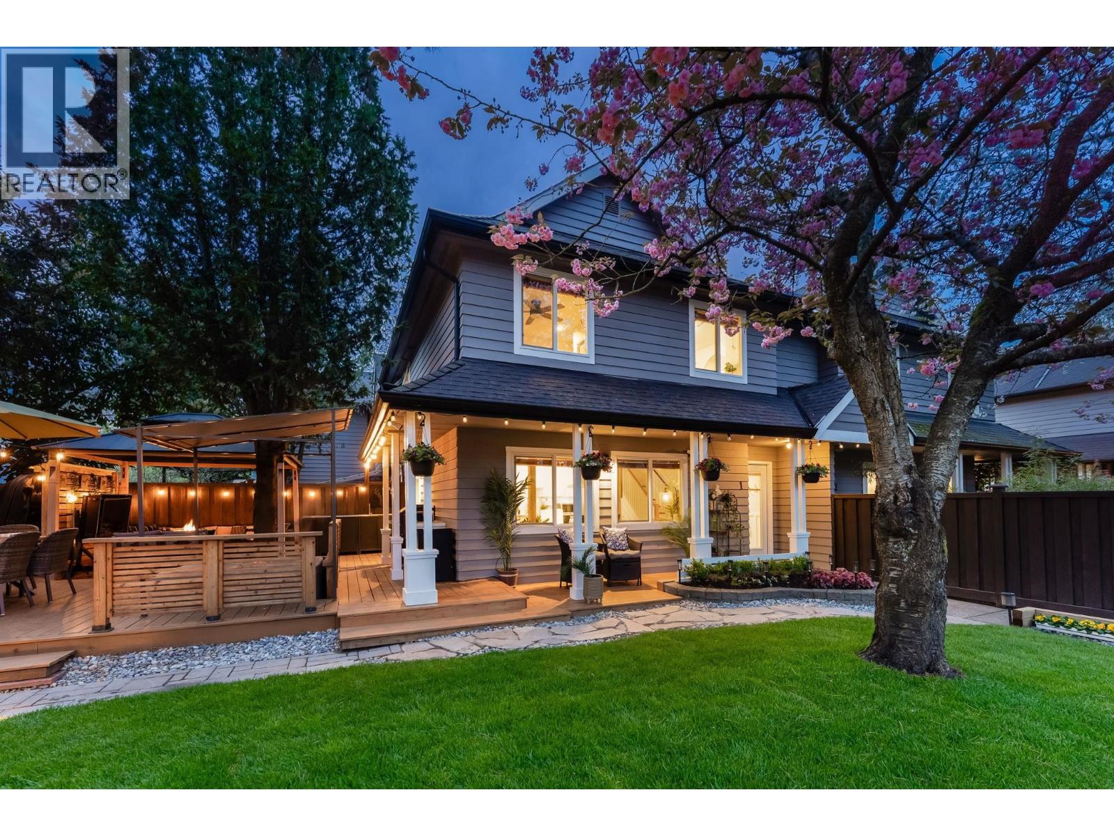 1 1255 E 15th Avenue, Vancouver, British Columbia  V5T 2S7 - Photo 35 - R3113777