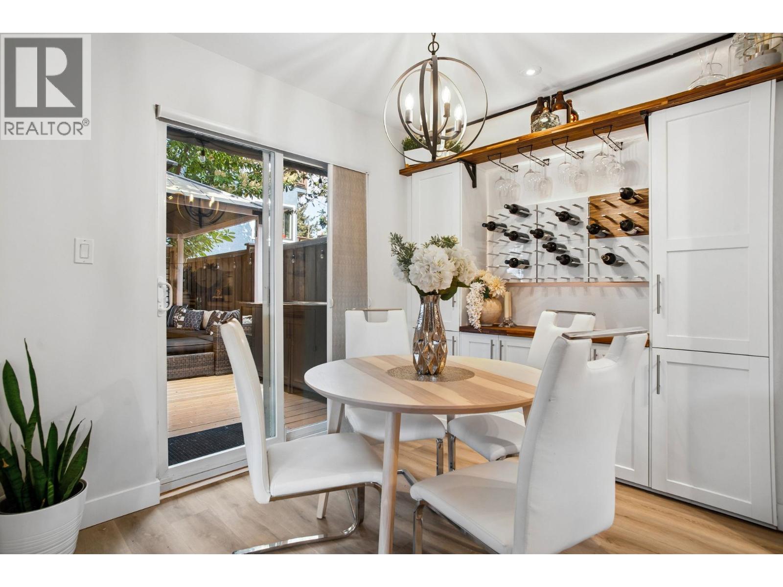 1 1255 E 15th Avenue, Vancouver, British Columbia  V5T 2S7 - Photo 9 - R3113777