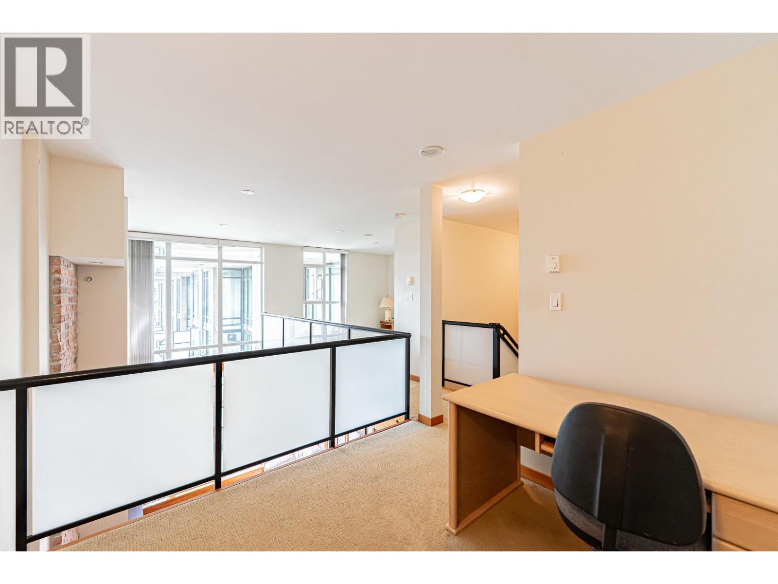 412 10 Renaissance Square, New Westminster, British Columbia  V3M 7B1 - Photo 18 - R3113792