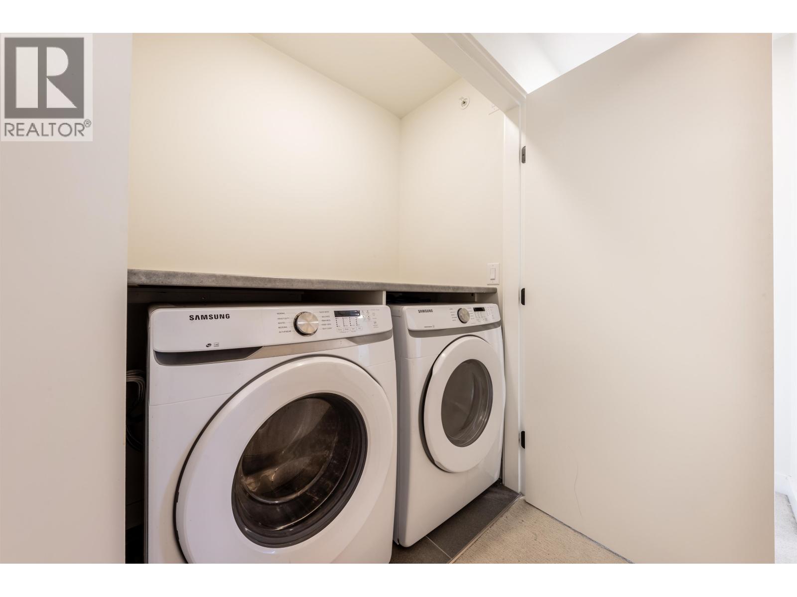 123 488 Furness Street, New Westminster, British Columbia  V3M 0M1 - Photo 14 - R3113794