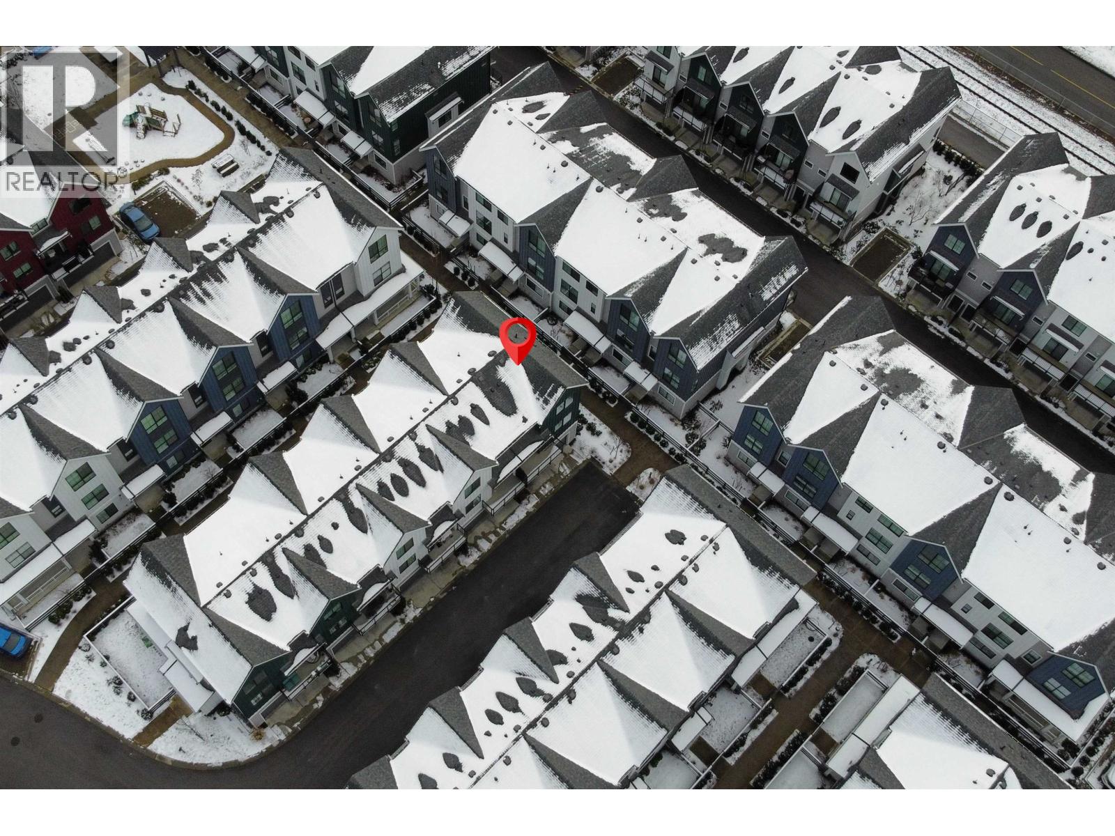 123 488 Furness Street, New Westminster, British Columbia  V3M 0M1 - Photo 18 - R3113794