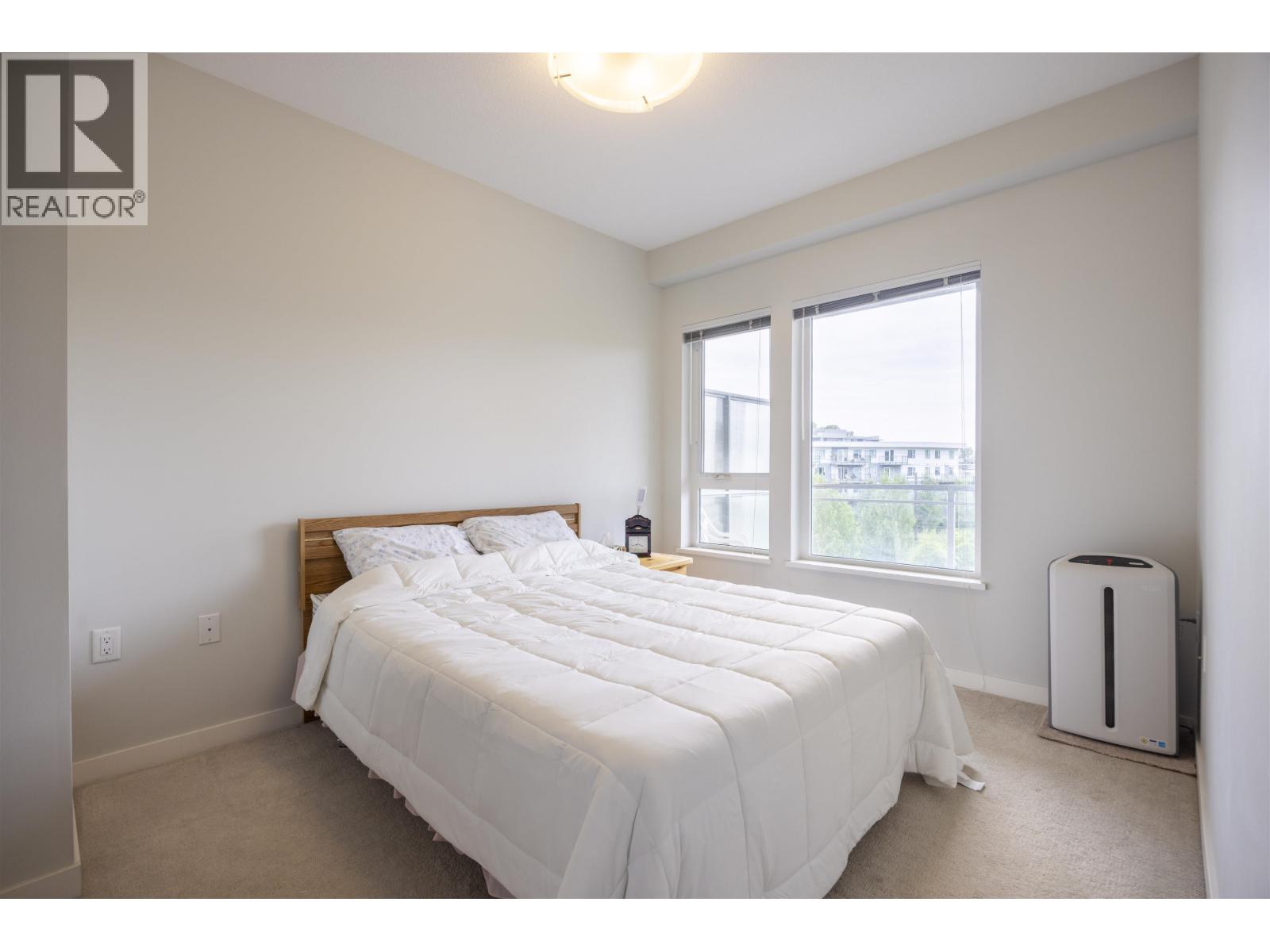 406 3263 Pierview Crescent, Vancouver, British Columbia  V5S 0C3 - Photo 11 - R3113796