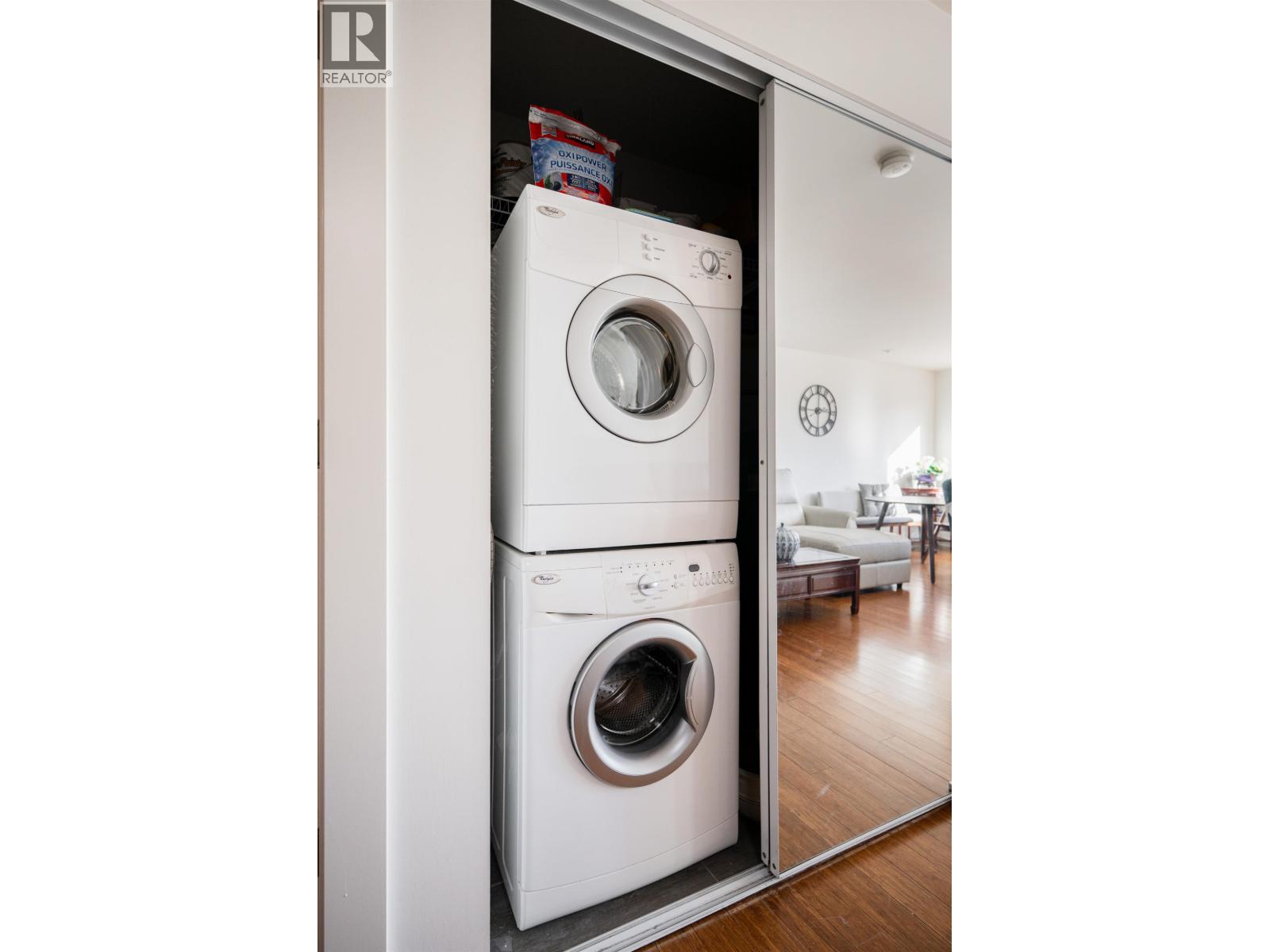 403 2481 Waterloo Street, Vancouver, British Columbia  V6R 3H4 - Photo 11 - R3113802