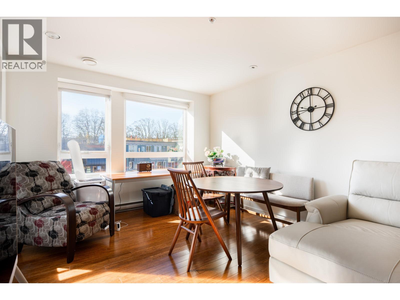 403 2481 Waterloo Street, Vancouver, British Columbia  V6R 3H4 - Photo 13 - R3113802