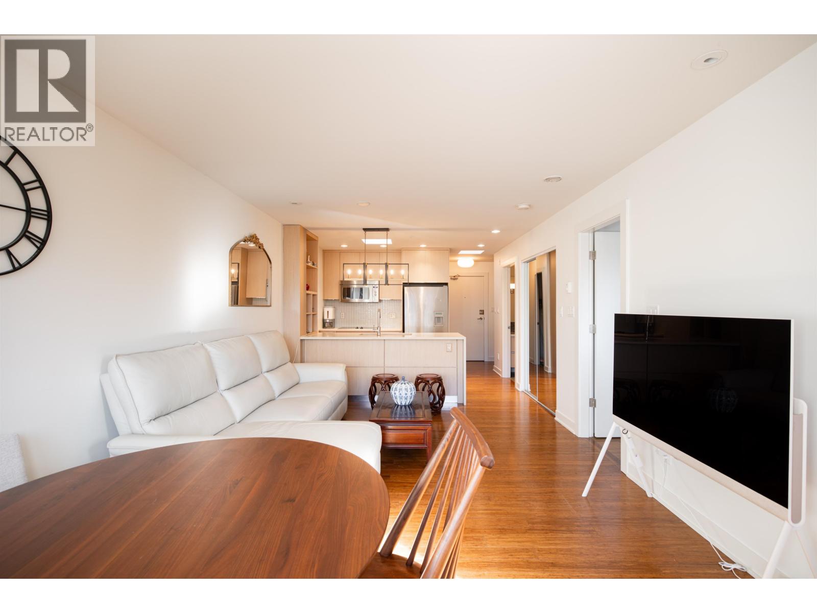 403 2481 Waterloo Street, Vancouver, British Columbia  V6R 3H4 - Photo 15 - R3113802