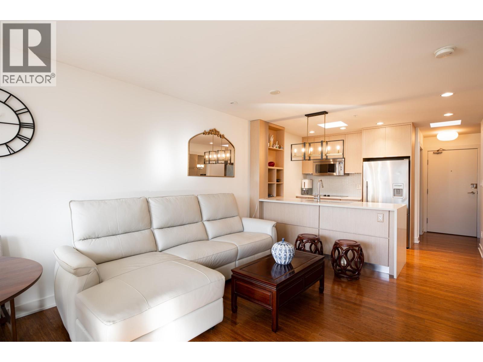 403 2481 Waterloo Street, Vancouver, British Columbia  V6R 3H4 - Photo 16 - R3113802