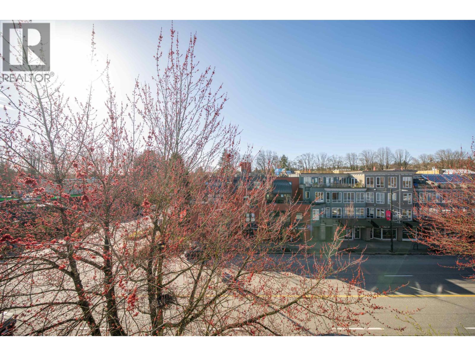 403 2481 Waterloo Street, Vancouver, British Columbia  V6R 3H4 - Photo 17 - R3113802