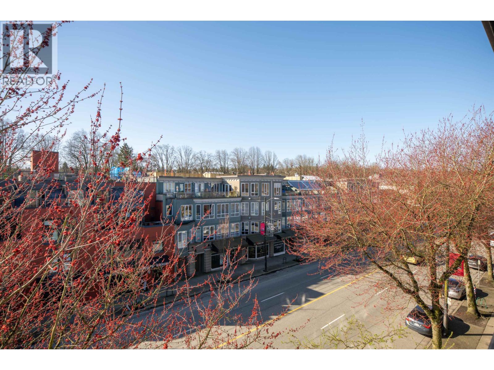 403 2481 Waterloo Street, Vancouver, British Columbia  V6R 3H4 - Photo 18 - R3113802