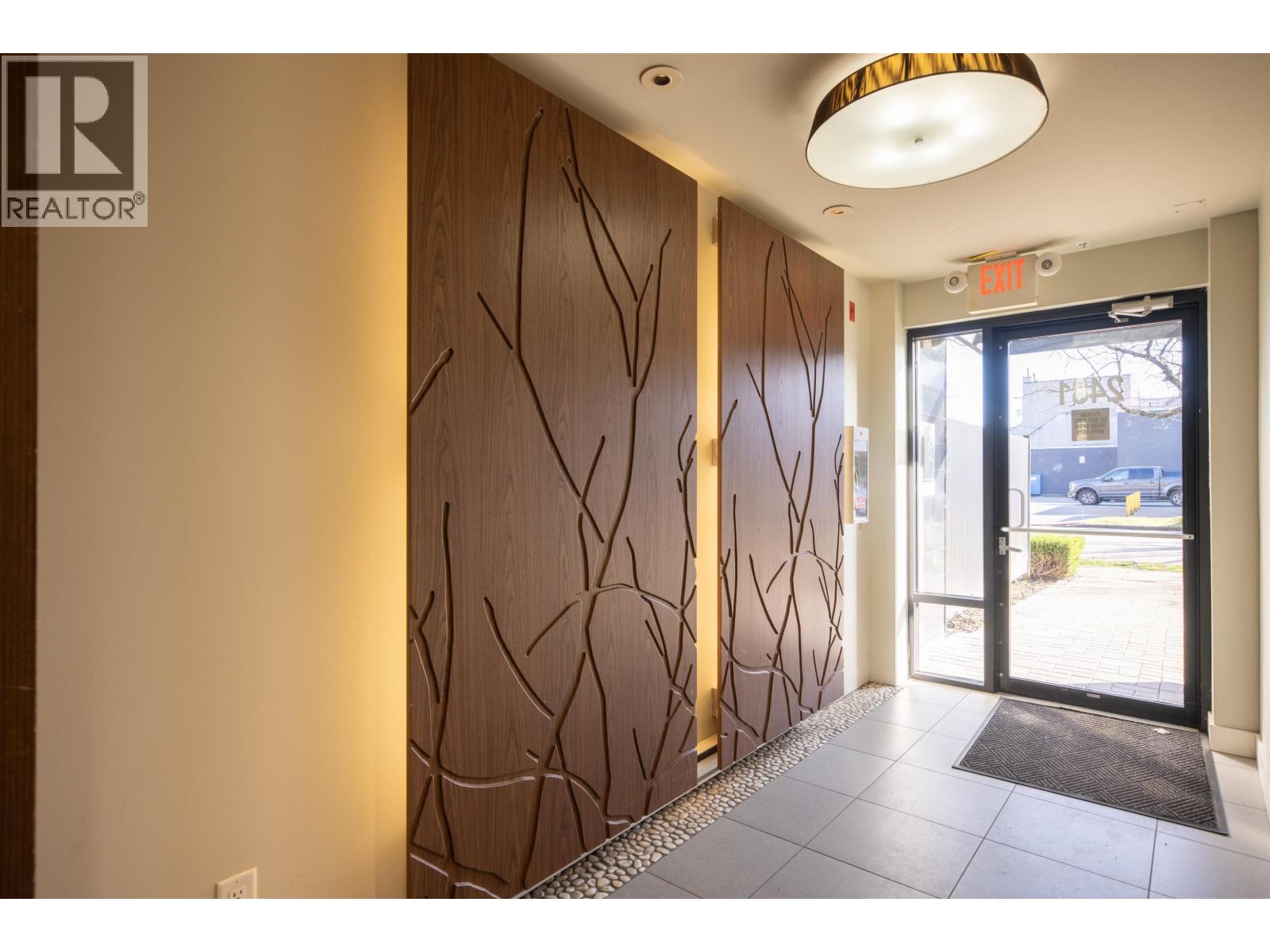 403 2481 Waterloo Street, Vancouver, British Columbia  V6R 3H4 - Photo 22 - R3113802