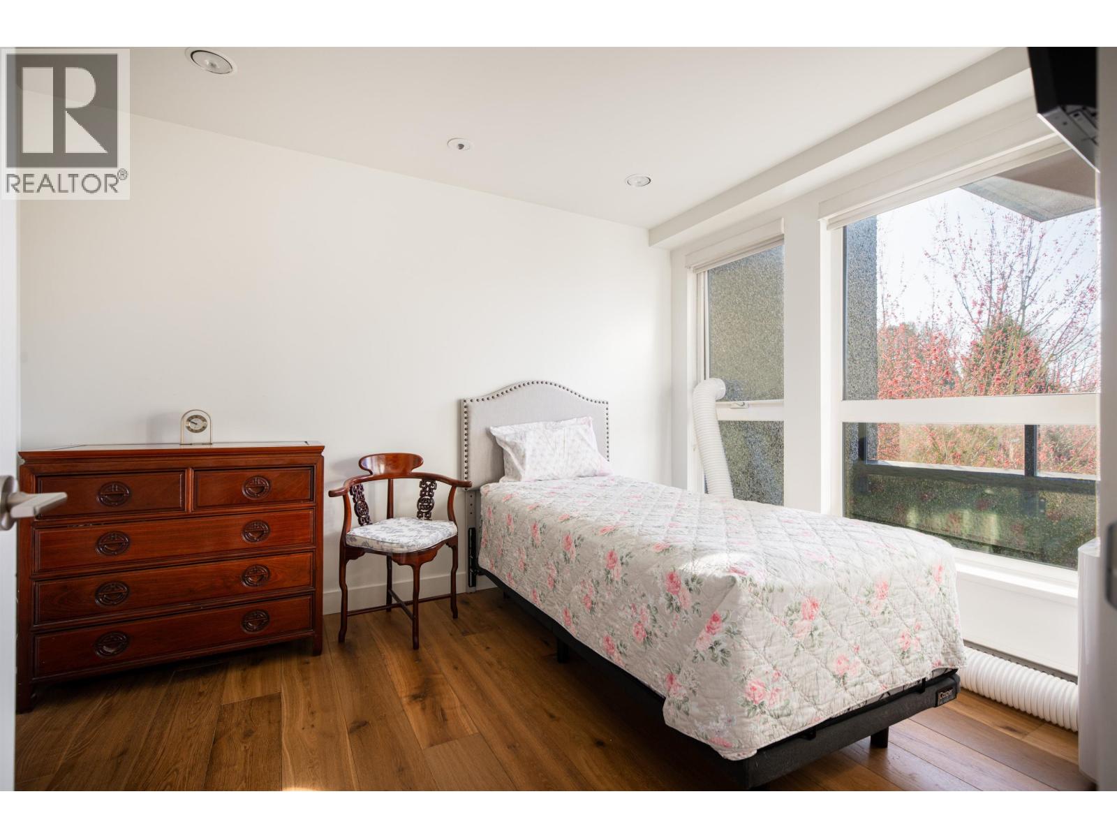 403 2481 Waterloo Street, Vancouver, British Columbia  V6R 3H4 - Photo 7 - R3113802