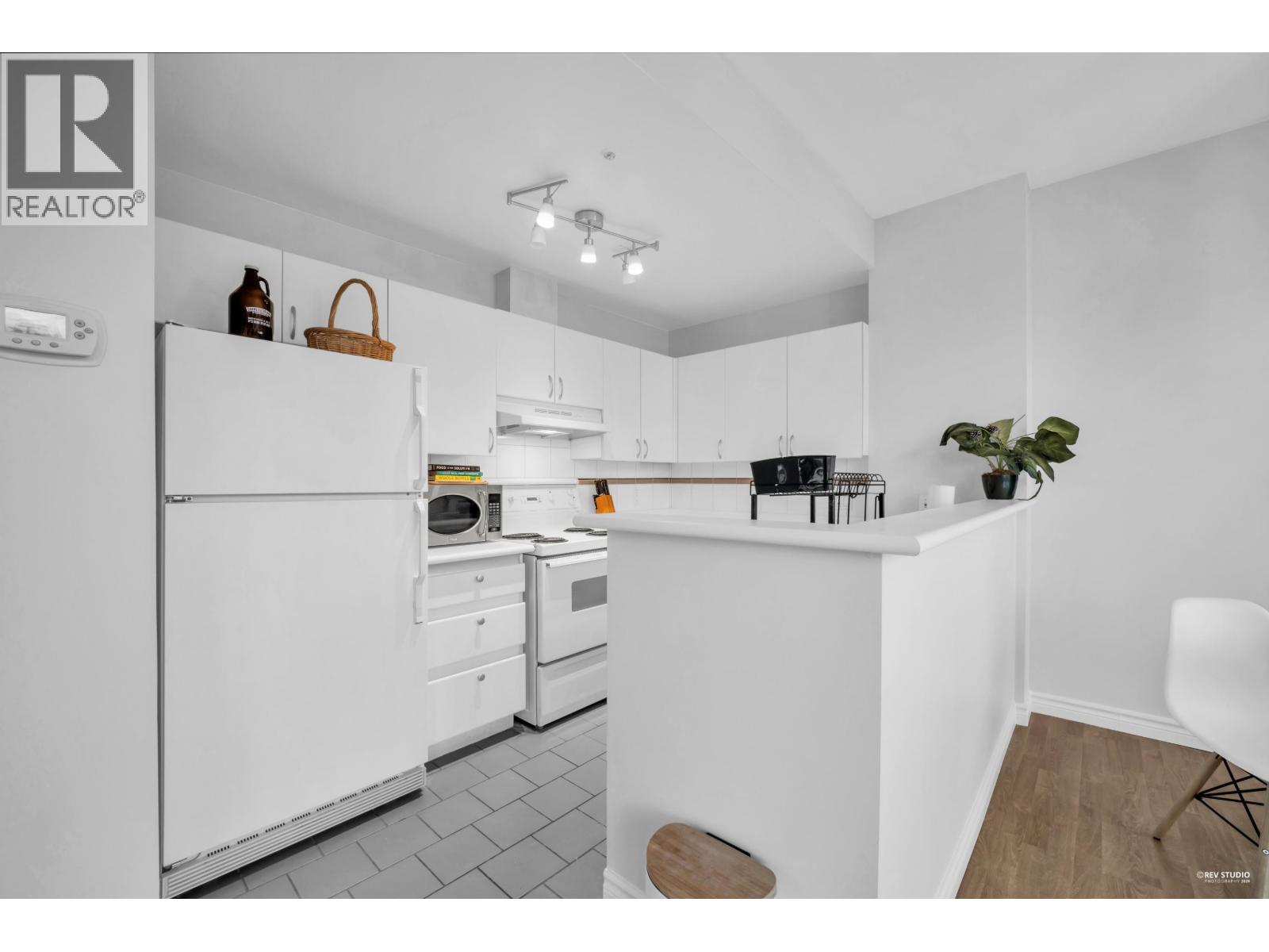 1512 989 Nelson Street, Vancouver, British Columbia  V6Z 2S1 - Photo 10 - R3113805