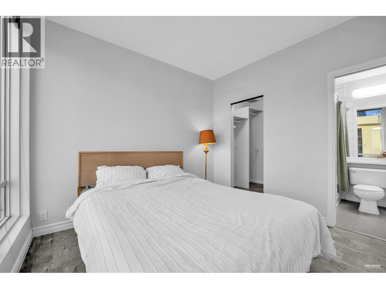 1512 989 Nelson Street, Vancouver, British Columbia  V6Z 2S1 - Photo 15 - R3113805