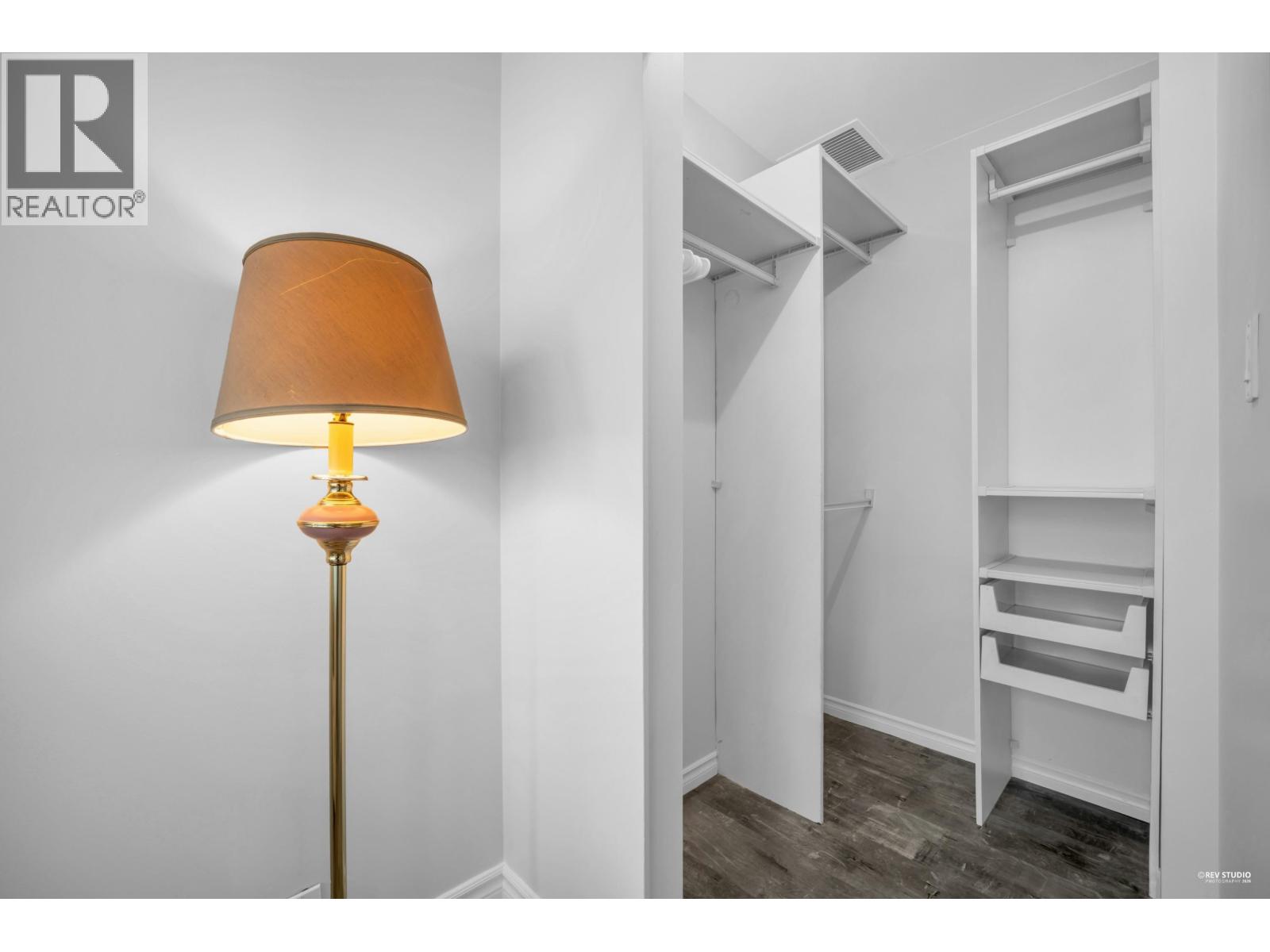 1512 989 Nelson Street, Vancouver, British Columbia  V6Z 2S1 - Photo 17 - R3113805