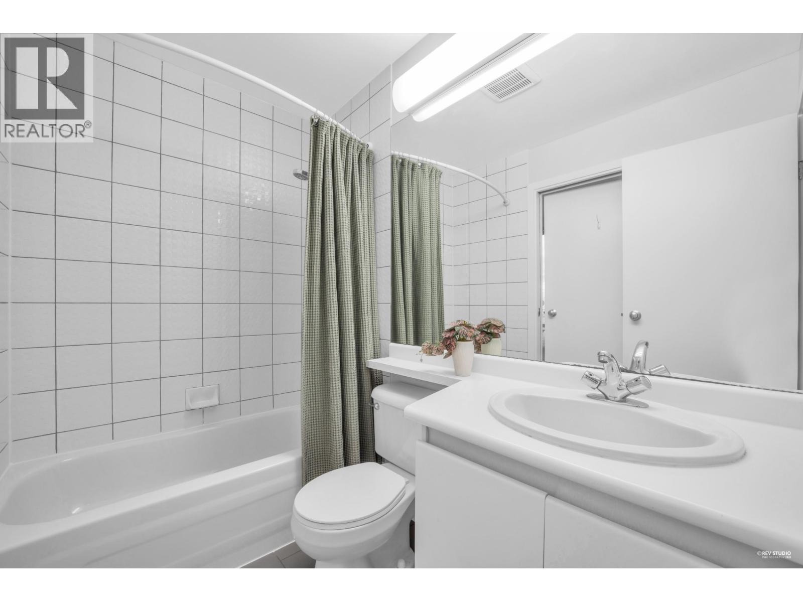 1512 989 Nelson Street, Vancouver, British Columbia  V6Z 2S1 - Photo 18 - R3113805