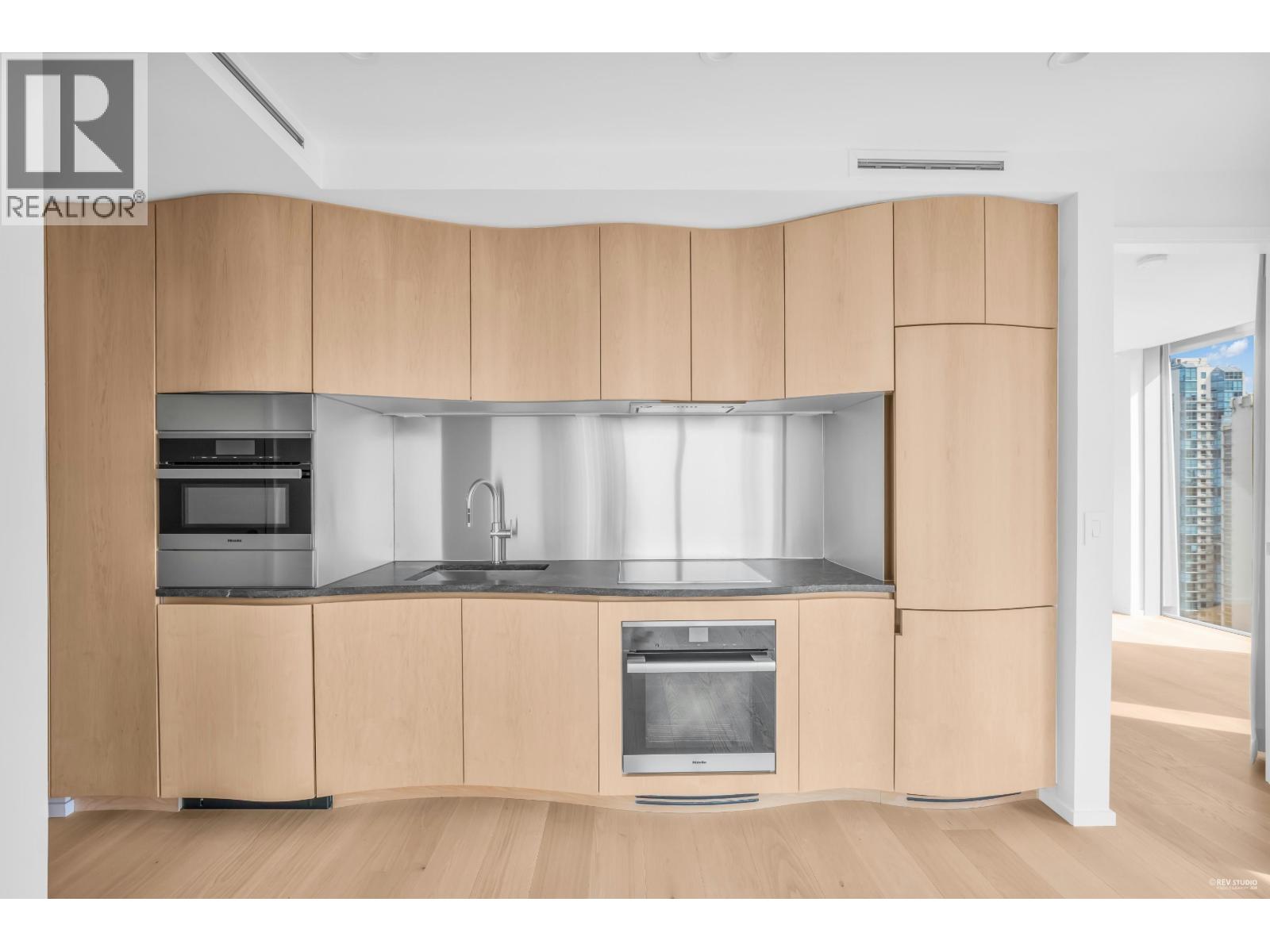 1704 1568 Alberni Street, Vancouver, British Columbia  V6G 0E3 - Photo 10 - R3113810