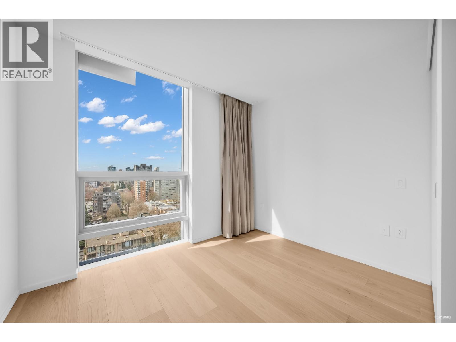 1704 1568 Alberni Street, Vancouver, British Columbia  V6G 0E3 - Photo 12 - R3113810