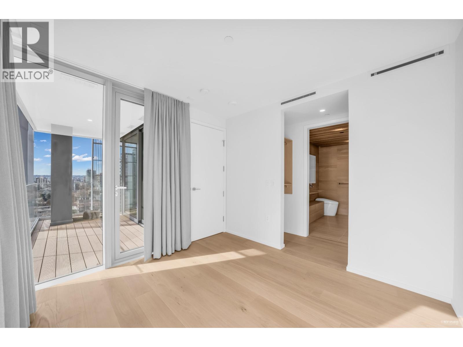 1704 1568 Alberni Street, Vancouver, British Columbia  V6G 0E3 - Photo 14 - R3113810