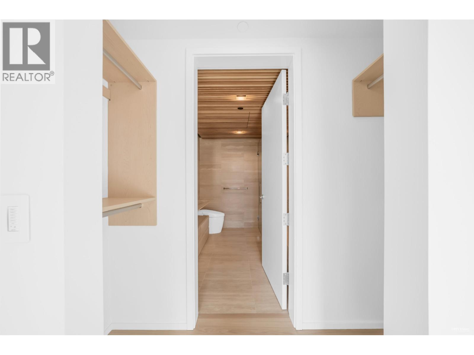 1704 1568 Alberni Street, Vancouver, British Columbia  V6G 0E3 - Photo 15 - R3113810