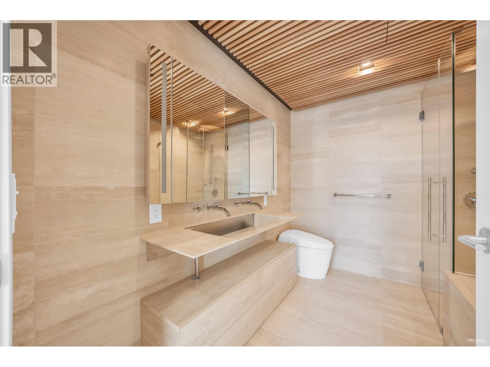 1704 1568 Alberni Street, Vancouver, British Columbia  V6G 0E3 - Photo 17 - R3113810