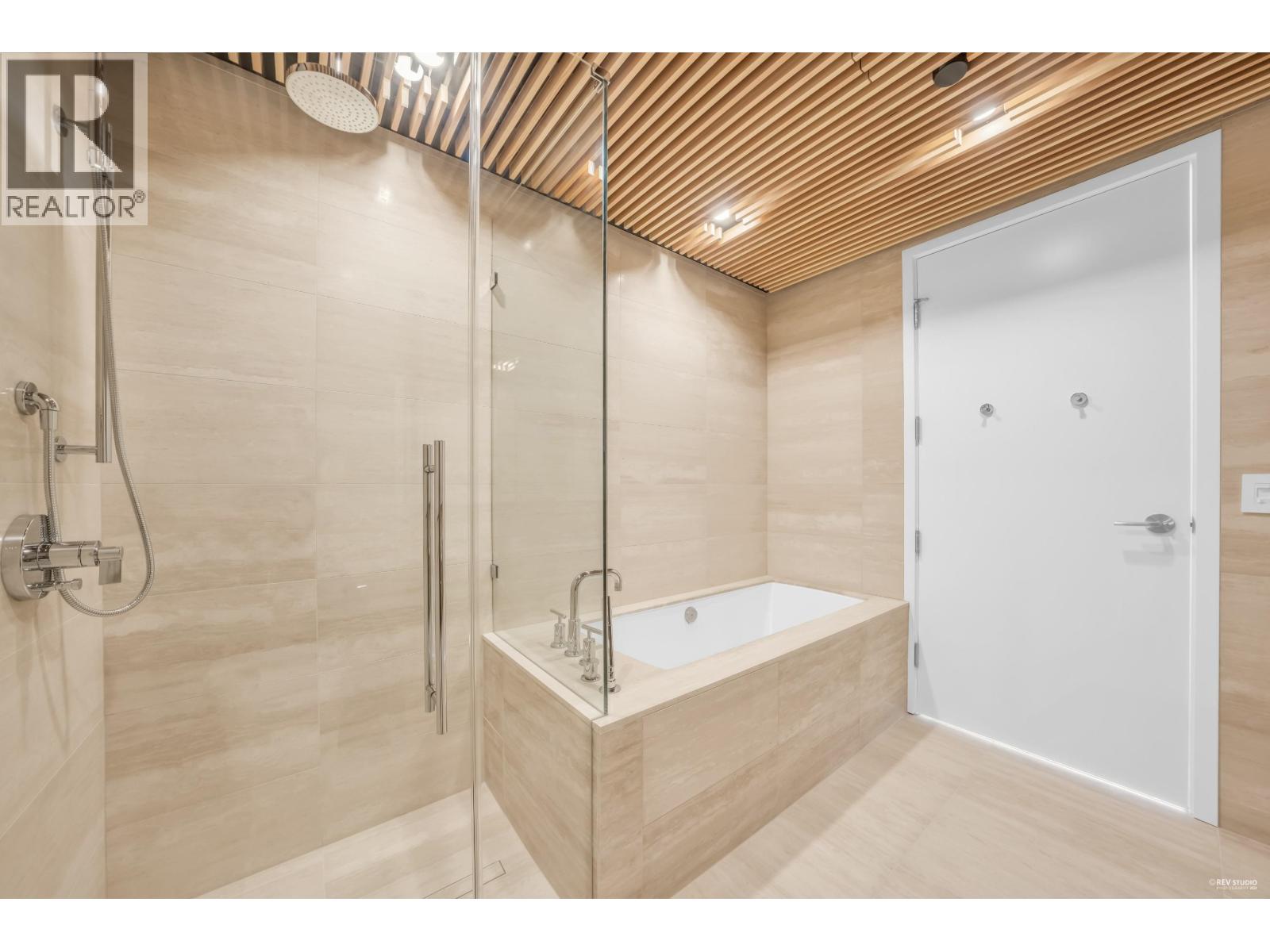 1704 1568 Alberni Street, Vancouver, British Columbia  V6G 0E3 - Photo 18 - R3113810