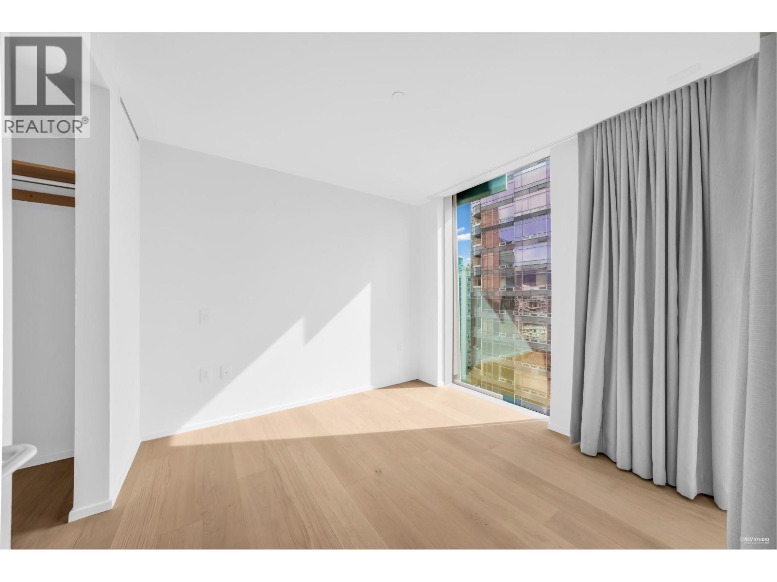 1704 1568 Alberni Street, Vancouver, British Columbia  V6G 0E3 - Photo 19 - R3113810