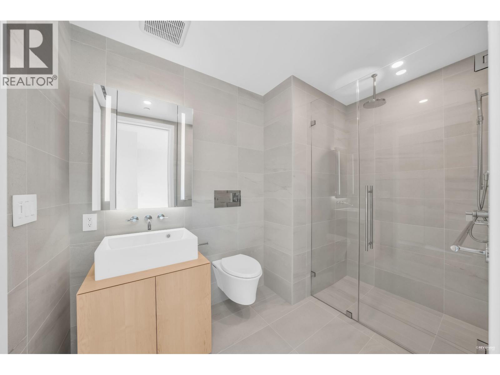 1704 1568 Alberni Street, Vancouver, British Columbia  V6G 0E3 - Photo 22 - R3113810