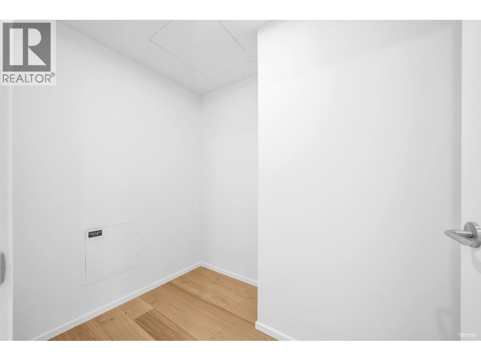 1704 1568 Alberni Street, Vancouver, British Columbia  V6G 0E3 - Photo 23 - R3113810