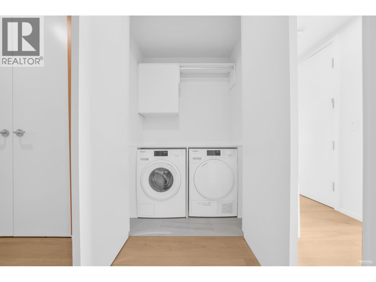 1704 1568 Alberni Street, Vancouver, British Columbia  V6G 0E3 - Photo 24 - R3113810