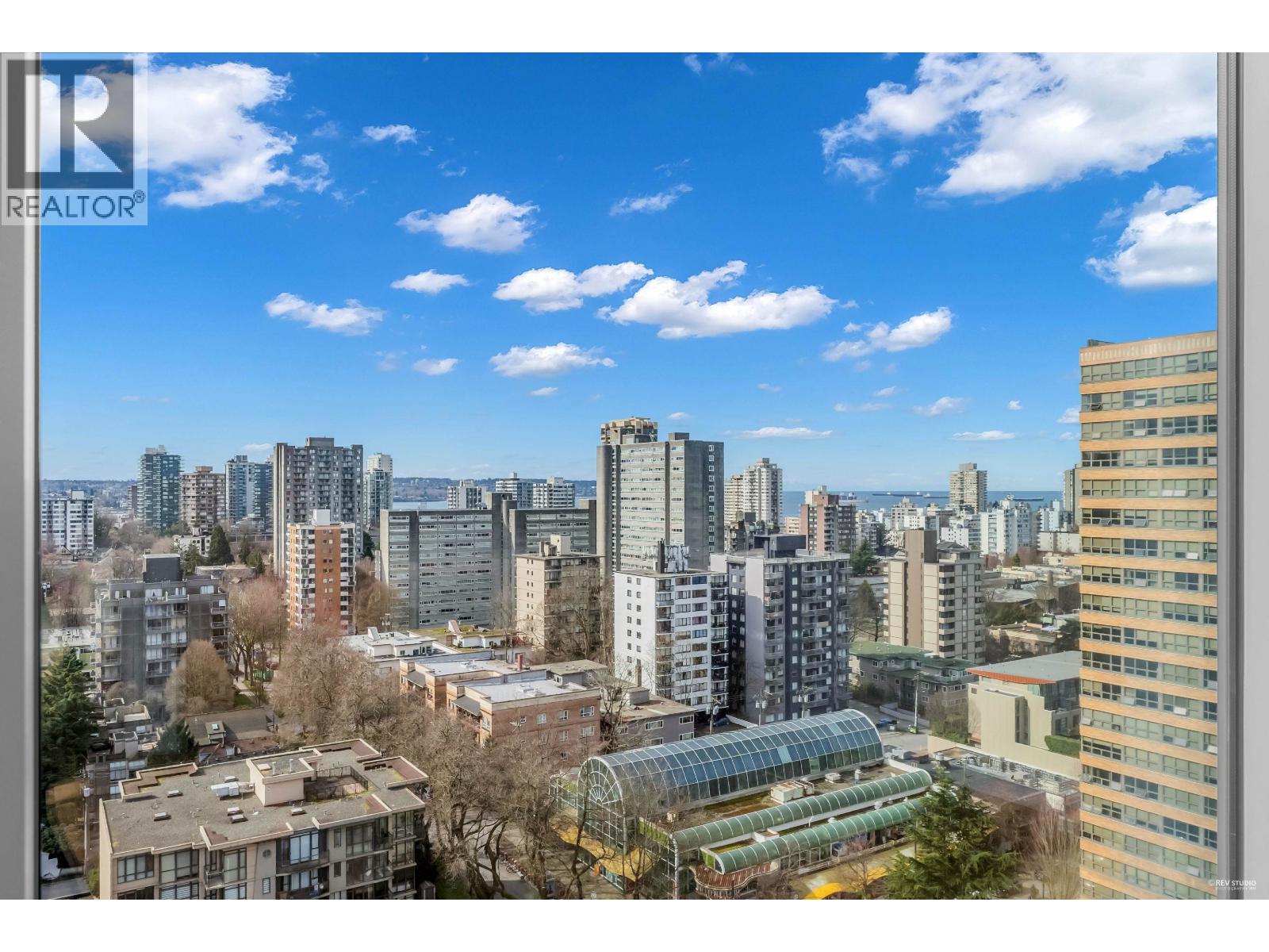 1704 1568 Alberni Street, Vancouver, British Columbia  V6G 0E3 - Photo 28 - R3113810