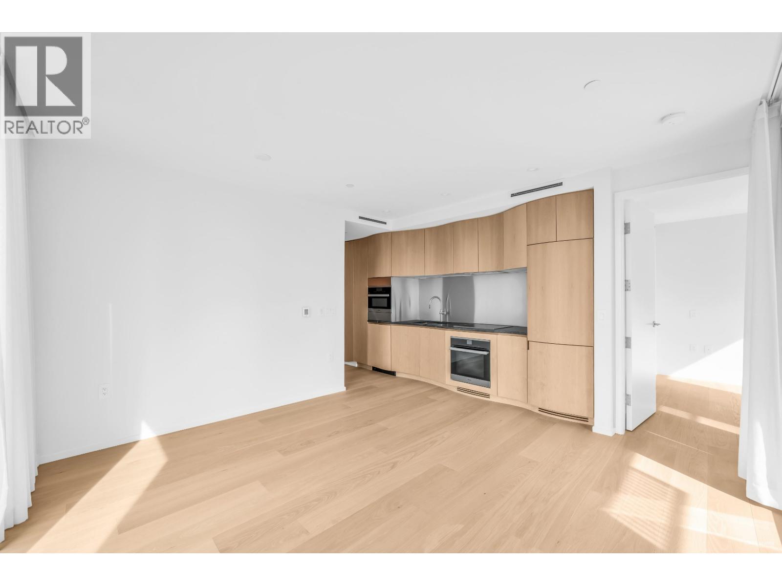 1704 1568 Alberni Street, Vancouver, British Columbia  V6G 0E3 - Photo 6 - R3113810