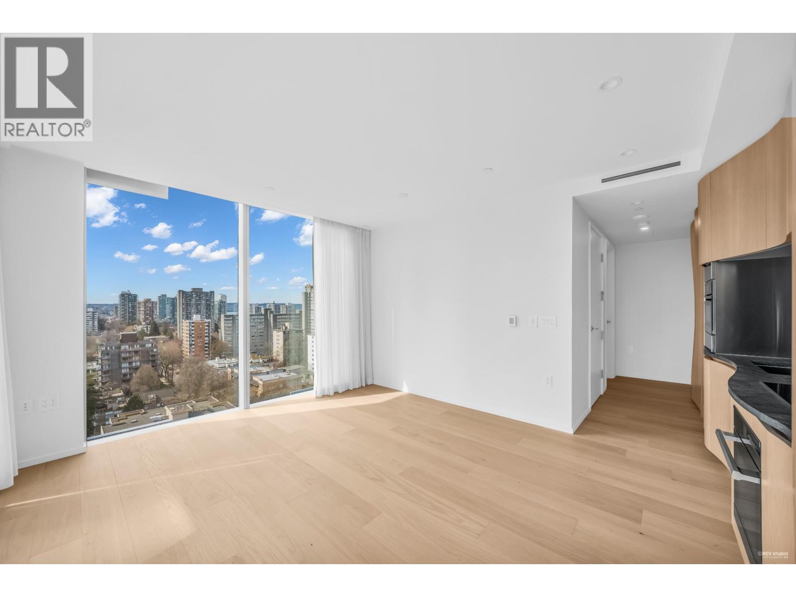 1704 1568 Alberni Street, Vancouver, British Columbia  V6G 0E3 - Photo 7 - R3113810