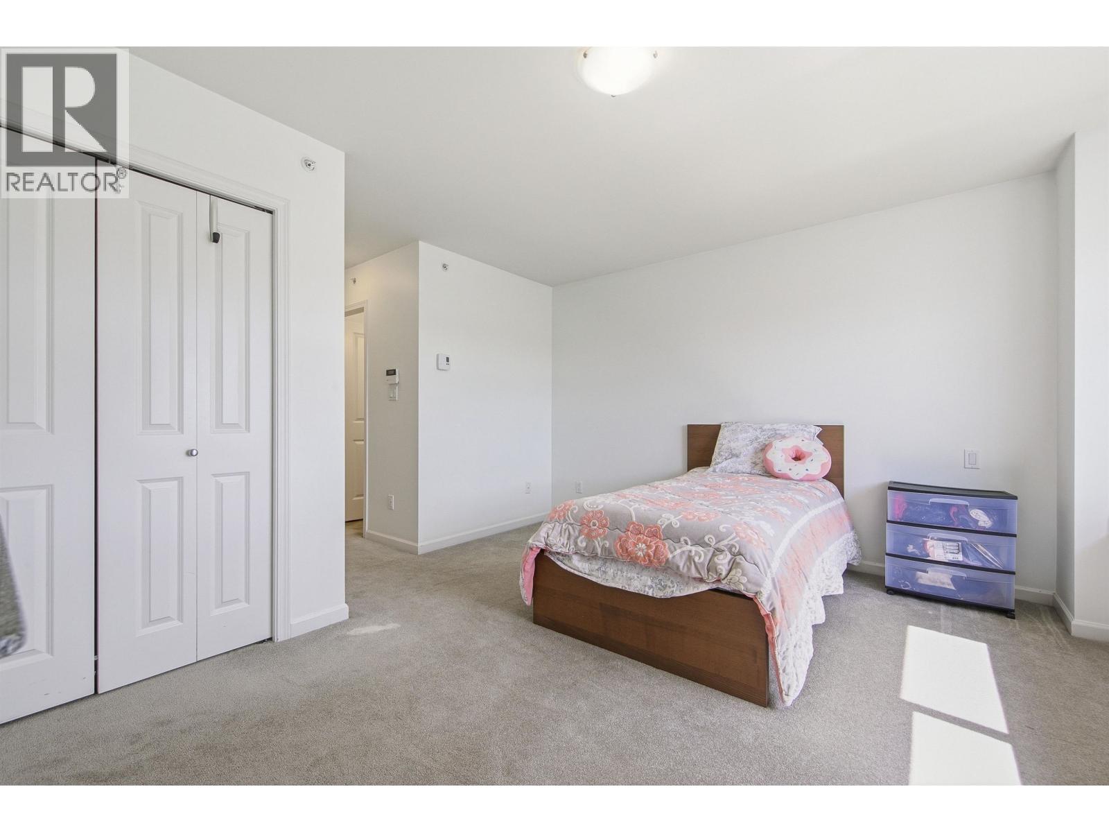 136 935 Ewen Avenue, New Westminster, British Columbia  V3M 0A1 - Photo 12 - R3113811