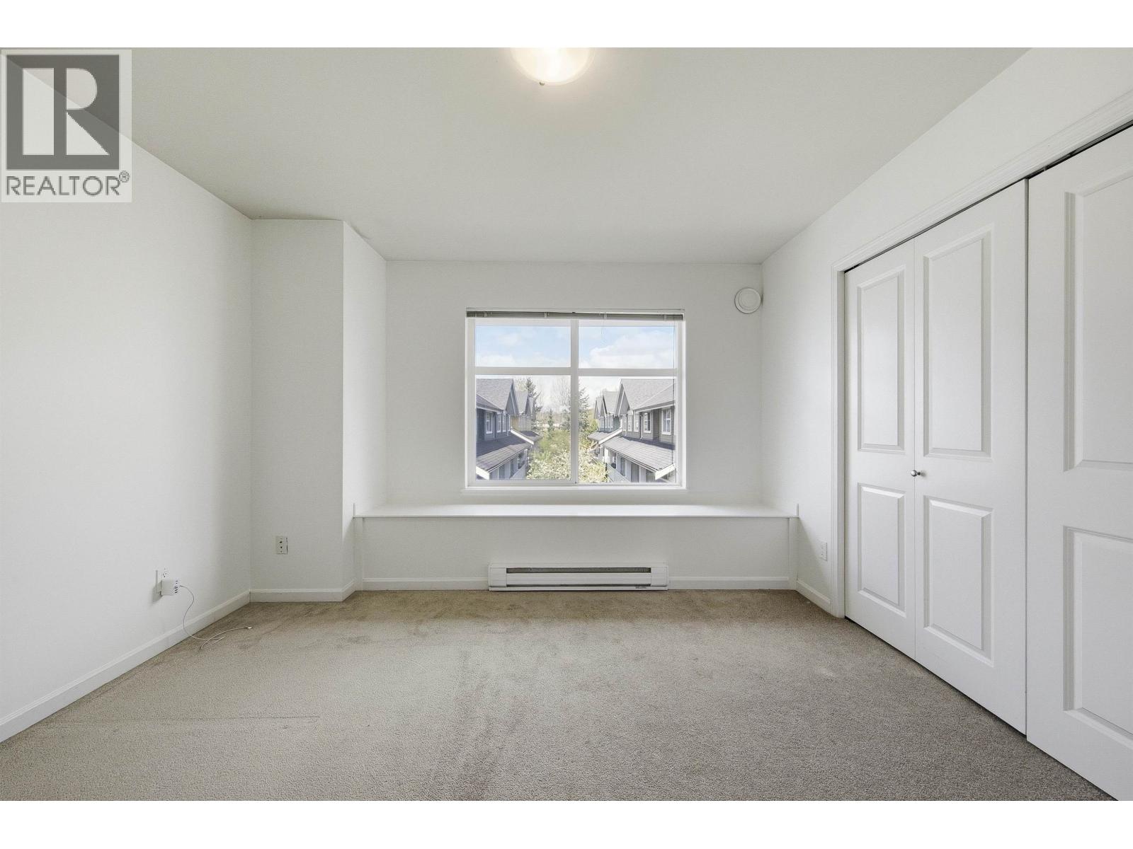 136 935 Ewen Avenue, New Westminster, British Columbia  V3M 0A1 - Photo 14 - R3113811