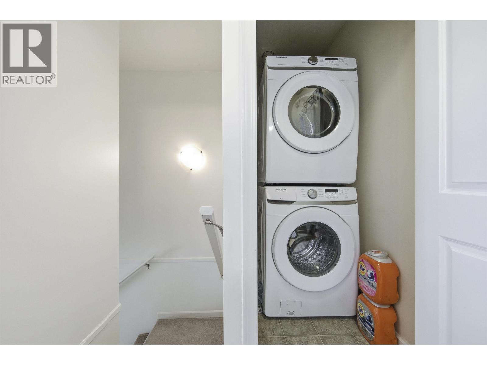 136 935 Ewen Avenue, New Westminster, British Columbia  V3M 0A1 - Photo 16 - R3113811