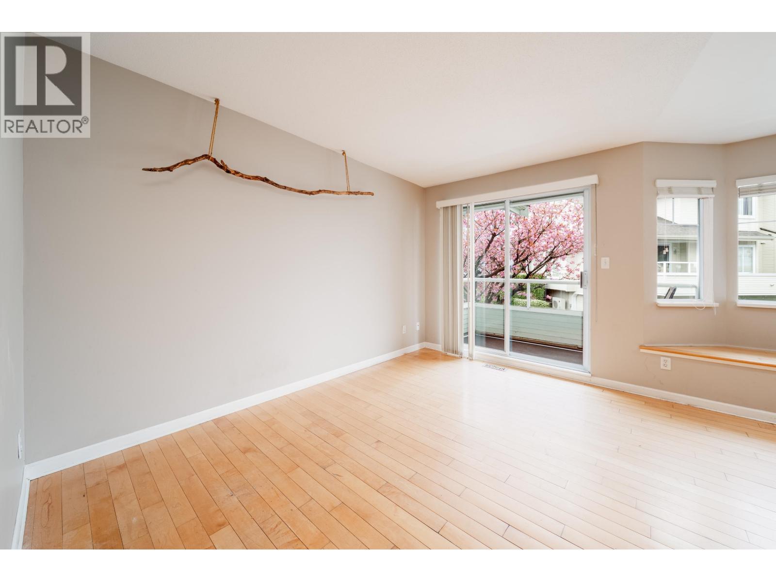 227 Waterleigh Drive, Vancouver, British Columbia  V5X 4T2 - Photo 10 - R3113815