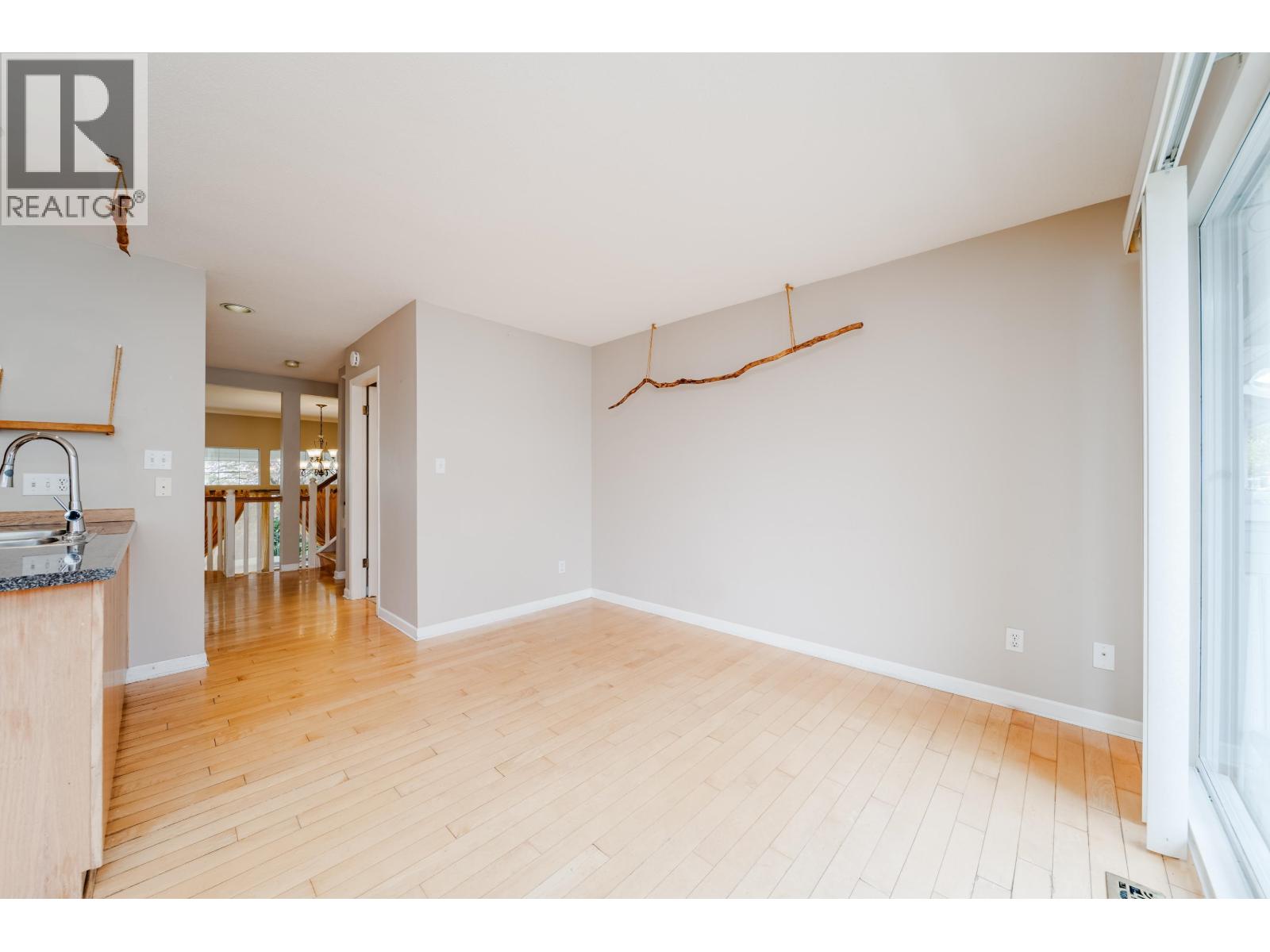 227 Waterleigh Drive, Vancouver, British Columbia  V5X 4T2 - Photo 11 - R3113815