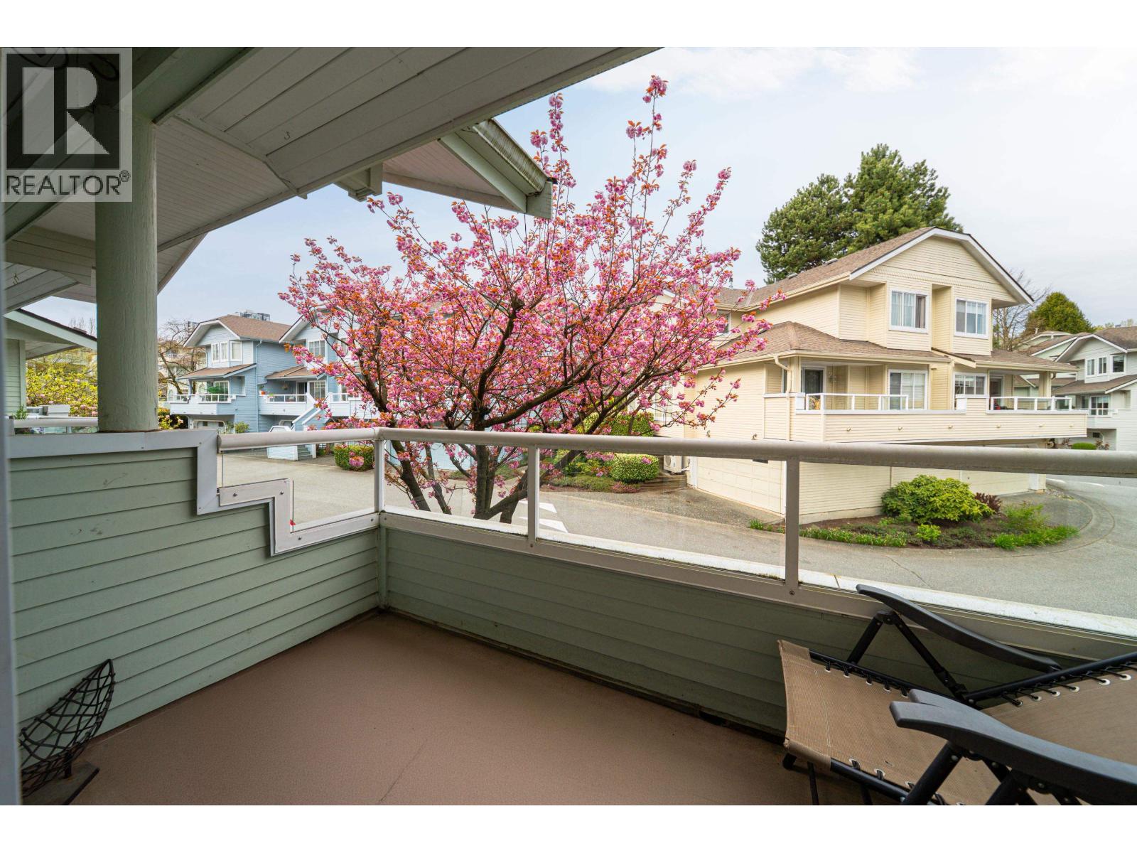 227 Waterleigh Drive, Vancouver, British Columbia  V5X 4T2 - Photo 15 - R3113815