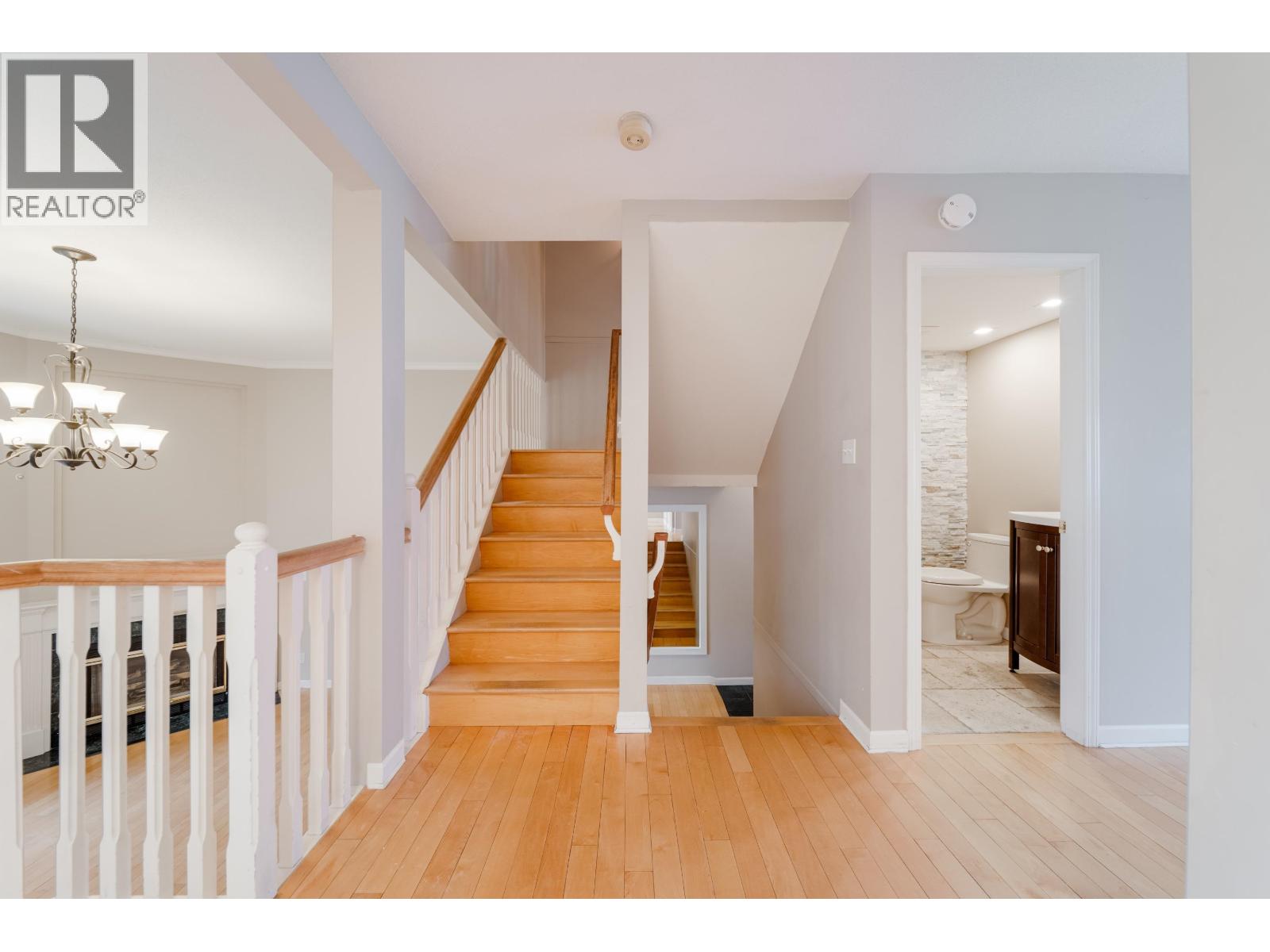 227 Waterleigh Drive, Vancouver, British Columbia  V5X 4T2 - Photo 17 - R3113815