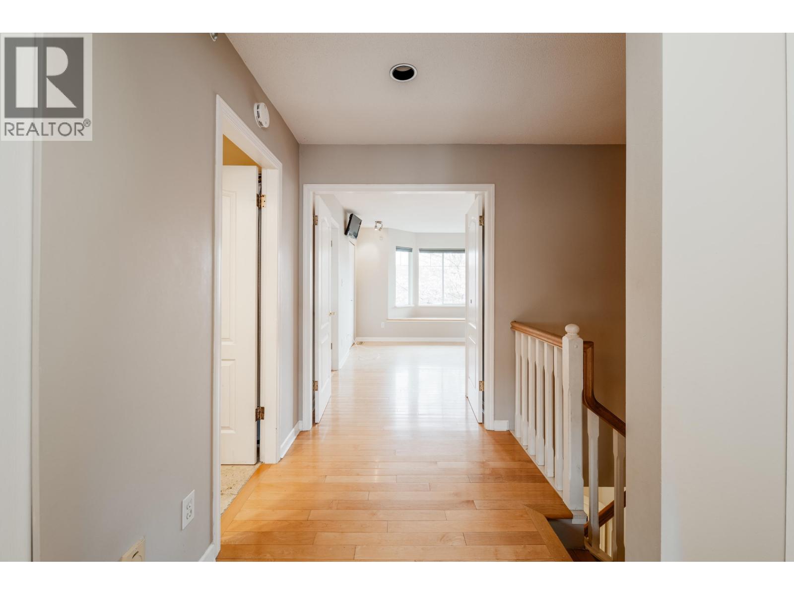 227 Waterleigh Drive, Vancouver, British Columbia  V5X 4T2 - Photo 18 - R3113815