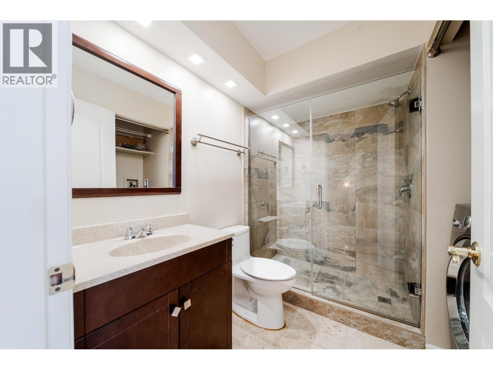 227 Waterleigh Drive, Vancouver, British Columbia  V5X 4T2 - Photo 20 - R3113815