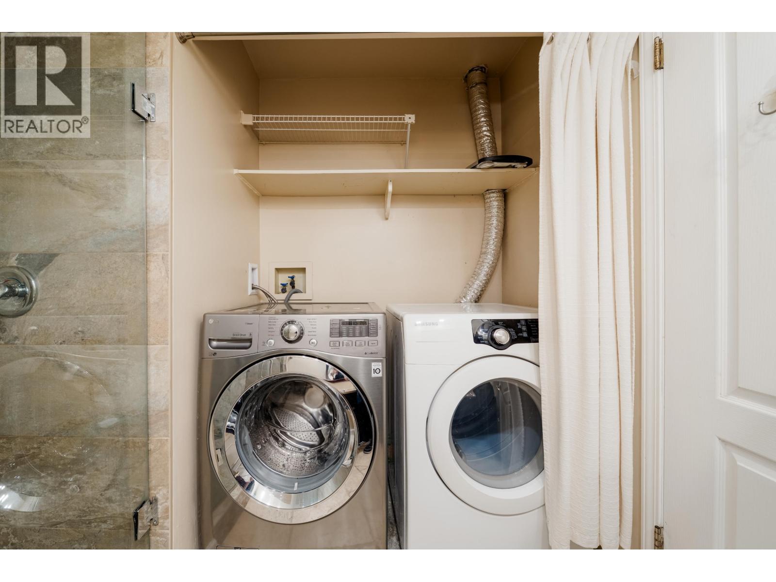 227 Waterleigh Drive, Vancouver, British Columbia  V5X 4T2 - Photo 21 - R3113815