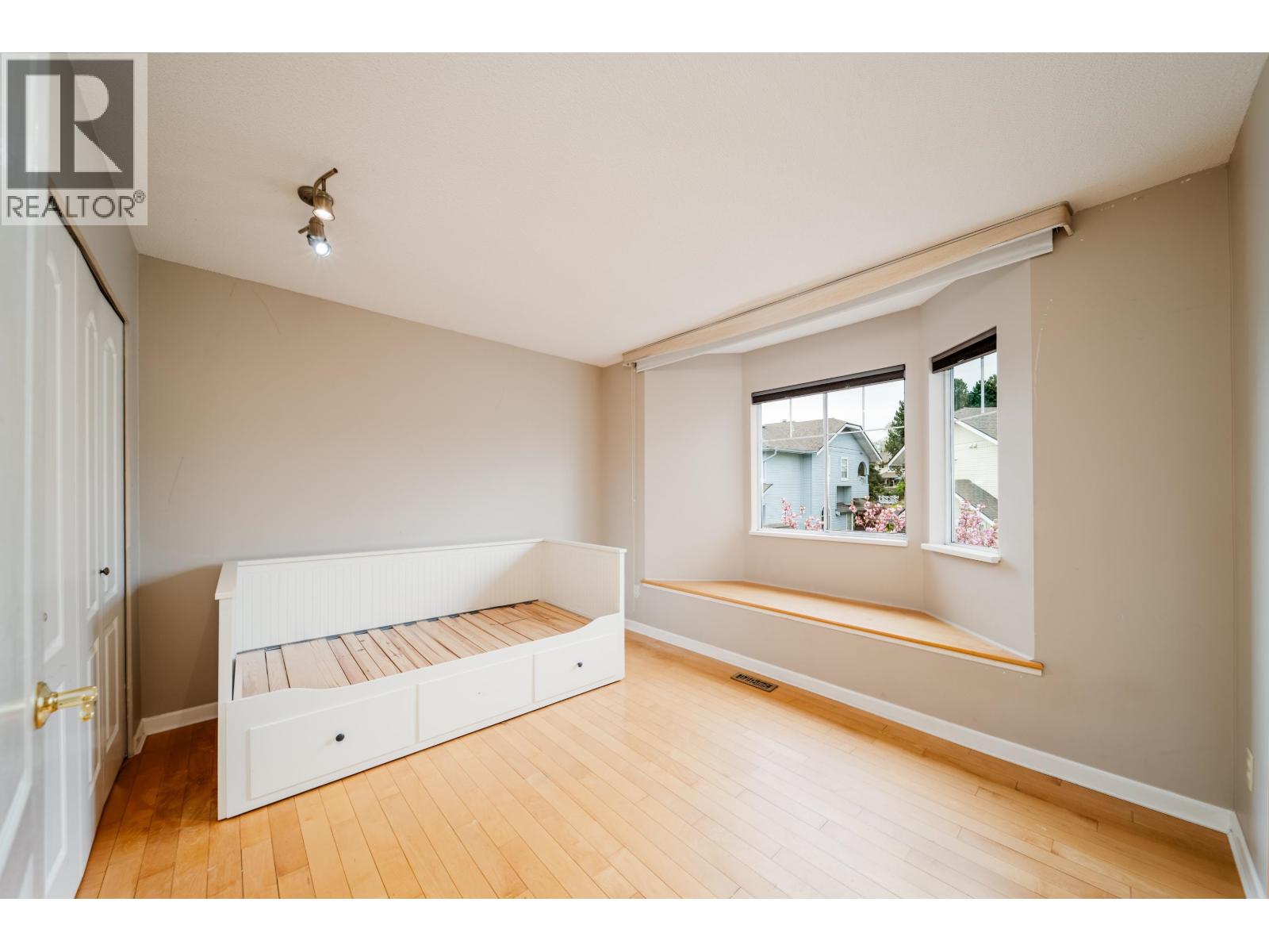 227 Waterleigh Drive, Vancouver, British Columbia  V5X 4T2 - Photo 22 - R3113815